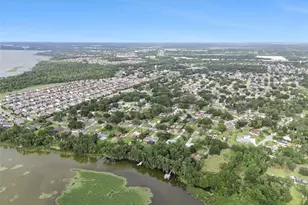 1503 Coluso Dr, Winter Garden, FL 34787 - Photo 37