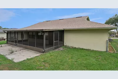 1503 Coluso Drive, Winter Garden, FL 34787 - Photo 27