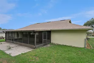1503 Coluso Dr, Winter Garden, FL 34787 - Photo 27