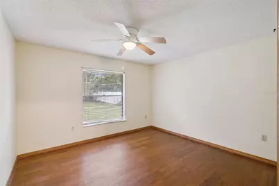 1503 Coluso Drive, Winter Garden, FL 34787 - Photo 21