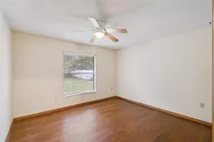 1503 Coluso Dr, Winter Garden, FL 34787 - Photo 21