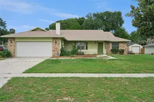 1503 Coluso Dr, Winter Garden, FL 34787 - Photo 1