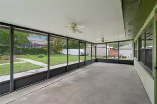 1503 Coluso Dr, Winter Garden, FL 34787 - Photo 25
