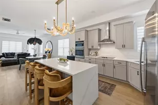 515 W Princeton St, Orlando, FL 32804 - Photo 9
