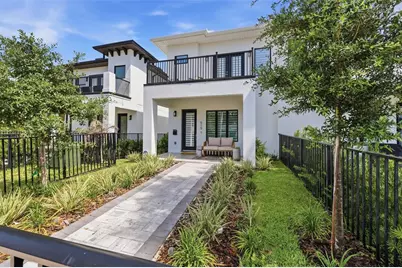515 W Princeton Street, Orlando, FL 32804 - Photo 1