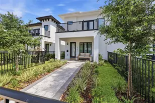 515 W Princeton St, Orlando, FL 32804 - Photo 1
