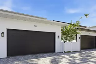 515 W Princeton St, Orlando, FL 32804 - Photo 17
