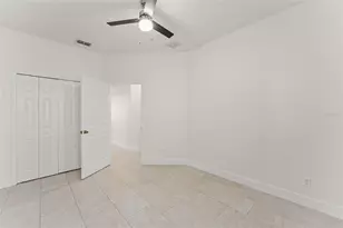 8838 Abbotsbury Dr, Windermere, FL 34786 - Photo 15