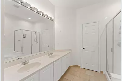 8838 Abbotsbury Drive, Windermere, FL 34786 - Photo 19