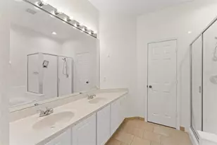 8838 Abbotsbury Dr, Windermere, FL 34786 - Photo 19