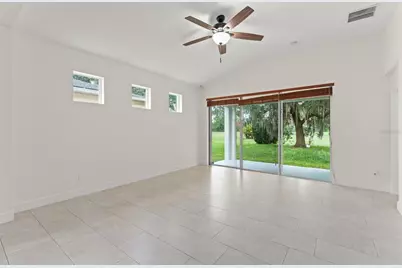 8838 Abbotsbury Drive, Windermere, FL 34786 - Photo 11