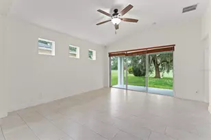 8838 Abbotsbury Dr, Windermere, FL 34786 - Photo 11
