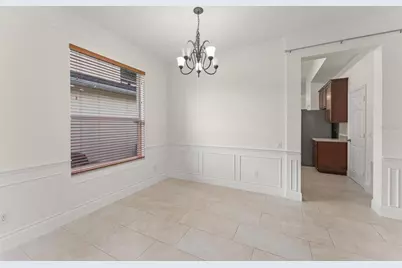 8838 Abbotsbury Drive, Windermere, FL 34786 - Photo 5