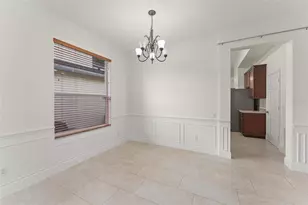 8838 Abbotsbury Dr, Windermere, FL 34786 - Photo 5
