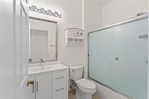 8838 Abbotsbury Dr, Windermere, FL 34786 - Photo 13