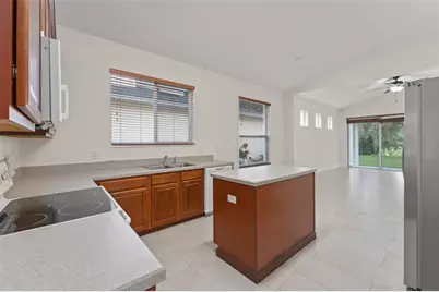 8838 Abbotsbury Drive, Windermere, FL 34786 - Photo 7