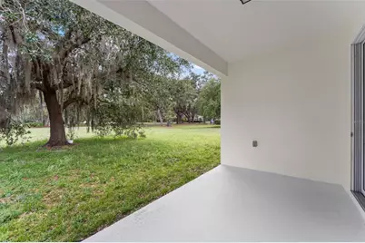8838 Abbotsbury Drive, Windermere, FL 34786 - Photo 25