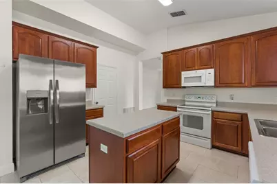 8838 Abbotsbury Drive, Windermere, FL 34786 - Photo 9