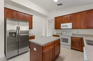 8838 Abbotsbury Dr, Windermere, FL 34786 - Photo 9