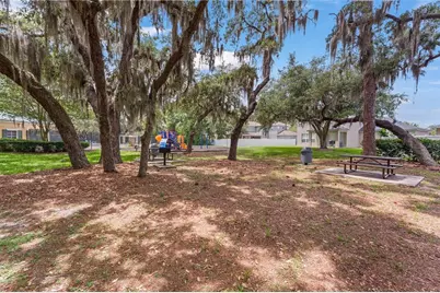 8838 Abbotsbury Drive, Windermere, FL 34786 - Photo 29