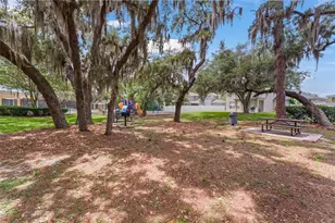 8838 Abbotsbury Dr, Windermere, FL 34786 - Photo 29