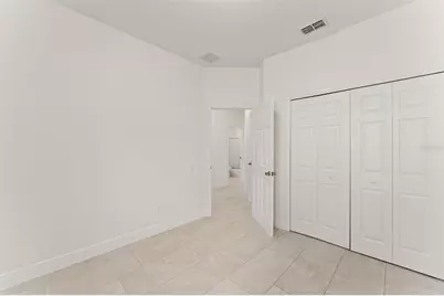 8838 Abbotsbury Drive, Windermere, FL 34786 - Photo 17
