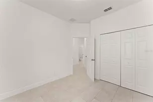 8838 Abbotsbury Dr, Windermere, FL 34786 - Photo 17