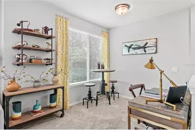 9606 Woodcrane Drive, Winter Garden, FL 34787 - Photo 11