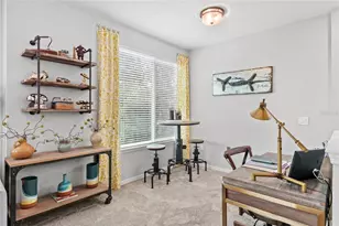 9606 Woodcrane Dr, Winter Garden, FL 34787 - Photo 11