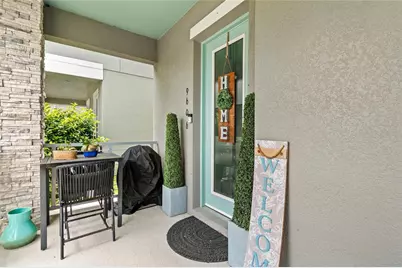 9606 Woodcrane Drive, Winter Garden, FL 34787 - Photo 27