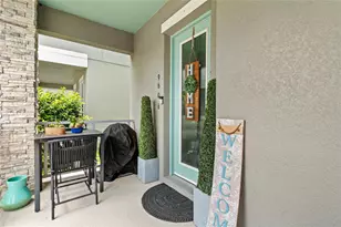 9606 Woodcrane Dr, Winter Garden, FL 34787 - Photo 27