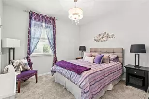 9606 Woodcrane Dr, Winter Garden, FL 34787 - Photo 9