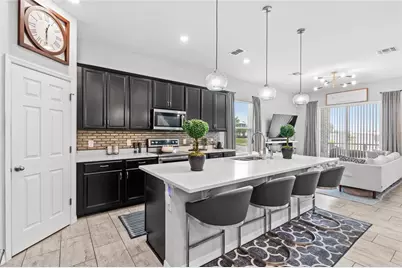 9606 Woodcrane Drive, Winter Garden, FL 34787 - Photo 19
