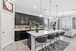 9606 Woodcrane Dr, Winter Garden, FL 34787 - Photo 19
