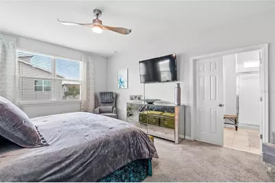 9606 Woodcrane Drive, Winter Garden, FL 34787 - Photo 5