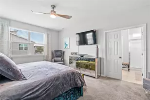 9606 Woodcrane Dr, Winter Garden, FL 34787 - Photo 5