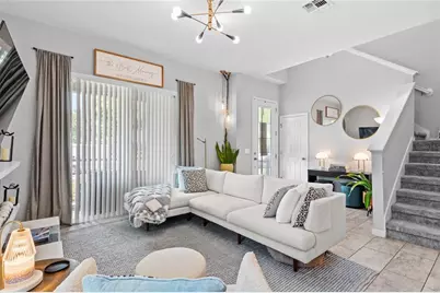 9606 Woodcrane Drive, Winter Garden, FL 34787 - Photo 15