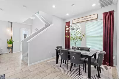 9606 Woodcrane Drive, Winter Garden, FL 34787 - Photo 21