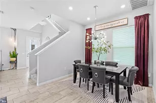 9606 Woodcrane Dr, Winter Garden, FL 34787 - Photo 21