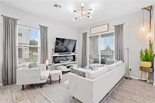 9606 Woodcrane Dr, Winter Garden, FL 34787 - Photo 17