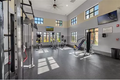 9606 Woodcrane Drive, Winter Garden, FL 34787 - Photo 31
