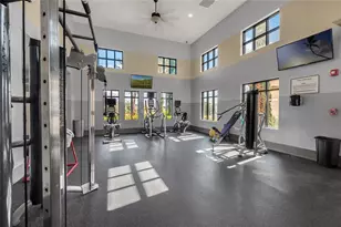 9606 Woodcrane Dr, Winter Garden, FL 34787 - Photo 31