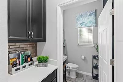 9606 Woodcrane Drive, Winter Garden, FL 34787 - Photo 23