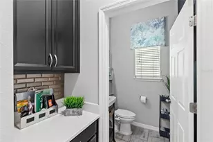 9606 Woodcrane Dr, Winter Garden, FL 34787 - Photo 23