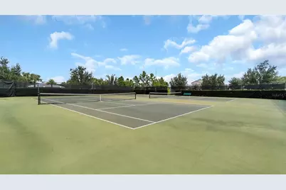 9606 Woodcrane Drive, Winter Garden, FL 34787 - Photo 35
