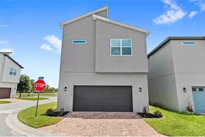 9606 Woodcrane Drive, Winter Garden, FL 34787 - Photo 25