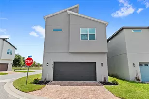 9606 Woodcrane Dr, Winter Garden, FL 34787 - Photo 25