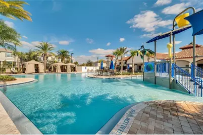 9606 Woodcrane Drive, Winter Garden, FL 34787 - Photo 29