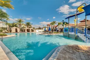 9606 Woodcrane Dr, Winter Garden, FL 34787 - Photo 29