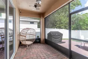 849 Panical Dr, Apopka, FL 32703 - Photo 25